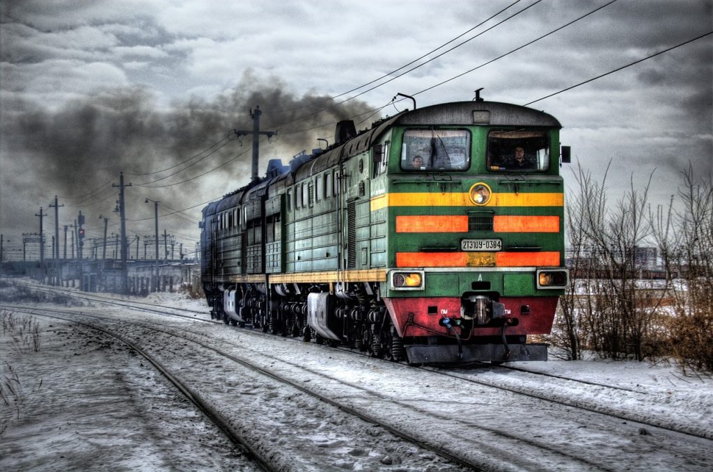 Tämän kuvan alt-attribuutti on tyhjä; Tiedoston nimi on train-gd77d8ce35_1280-1024x678.jpg