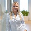 Tiia Veistämö - Marketing Manager - Tiia leads the small, but oh so feisty, marketing team at Mipro. Please, contact Tiia for press and all marketing & brand related subjects.  