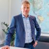 Jari Pylvänen - Business Unit Director, Rail - Jari leads the Mipro’s sales team as well as Mipro’s whole rail business unit, steering the rail business forward. Please, contact Jari to discuss all ongoing and future projects as well as partnerships.  