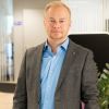 Juha Turunen - Safety Manager - Juha is in charge of the overall safety at Mipro. His specialty -and passion- is all functional safety related. Please, contact Juha to discuss everything safety related to rail projects and collaborations. 